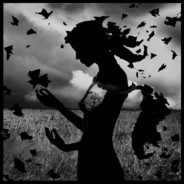 La “giusta” visione del lutto