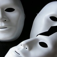 Restituire significato alle emozioni