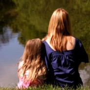 Imparare il distacco: Il bambino e l’esperienza della separazione/morte