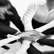 Comunicazione: la scelta di una verità