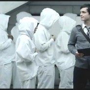 L’importanza di sentirsi qualcuno