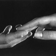 Imparare il distacco: introduzione