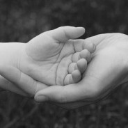 Imparare il distacco: dalla separazione alla separatezza