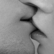 Stomia: sessualità e persona (3 di 3)