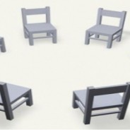 Integrazione e gruppalità