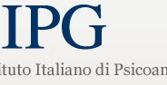 PSICONCOLOGIA  – UNA SPECIALIZZAZIONE MULTIPROFESSIONALE PER CONOSCERE E ATTRAVERSARE LA SOFFERENZA E IL DISAGIO DEL PAZIENTE, DELLA SUA FAMIGLIA E DELL’OPERATORE SANITARIO