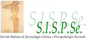 socitapsicosessuologia