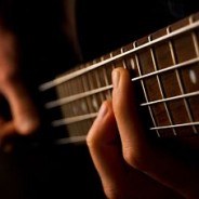 Vibrare all’unisono sulle stesse corde delle emozioni