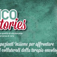 Onco Stories