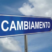 Voglia di cambiare e paura di farlo