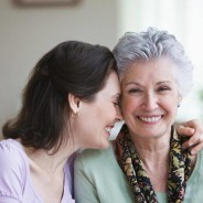 Il genitore del genitore