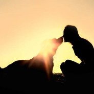 Grazie all’ossitocina