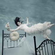 Quale verità in un sogno