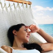 Attenzione a non esaurire le risorse