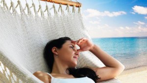 vacanze-ferie-esaurire-risorse