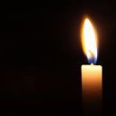 Fiabe e paura del buio