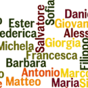 Vi storpiano il nome? Una ragione c’è