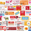 Io amo gli sconti, anzi, lo sconto ama me