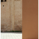 Cosa c’è dietro l’angolo?