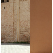 Cosa c’è dietro l’angolo?