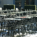 A caccia di indizi: chi si somiglia si piglia