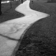 Perdonare, non sempre si riesce