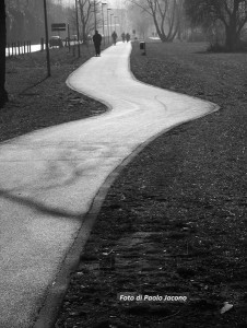 perdonare-non-sempre-si-riesce