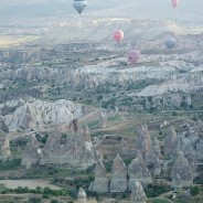 Sei permaloso? Scava!