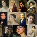 Chi e come siamo? Non basta una vita per capirlo