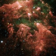 I sogni di fine terapia