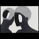 La fine e il principio