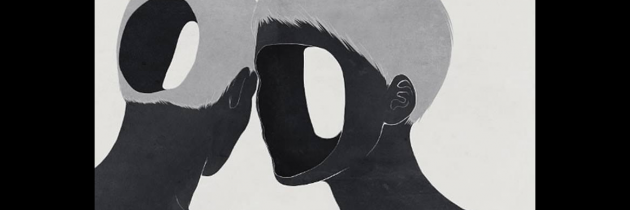 La fine e il principio