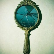 Ascoltarsi per trovarsi