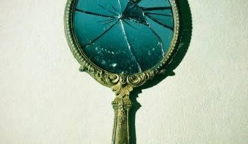 Ascoltarsi per trovarsi