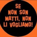 Cosa rende necessaria una psicoterapia?