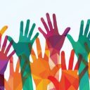 La formazione del volontario