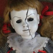 IL Perturbante – parte I