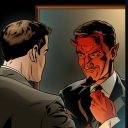 Il Perturbante – parte II