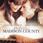 I ponti di Madison County