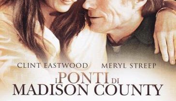 I ponti di Madison County