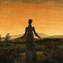 Il senso di colpa del care giver