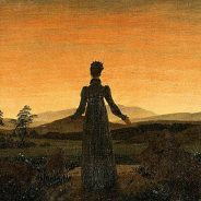 Il senso di colpa del care giver