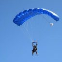 Lo slancio e il rifugiarsi