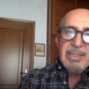 VIDEO – Corso residenziale per studenti in psicoterapia